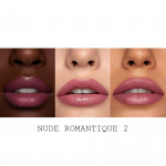  
Pat Mcgrath x Bridgerton Satinallure Lipstick: Nude Romantique 2 491